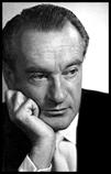 George Sanders.jpg